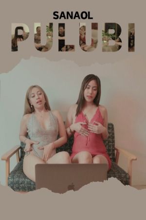 poster of [18＋] Sanaol Pulubi (2023) Filipino Movie